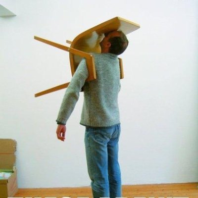 dylandrogyny's profile picture. 