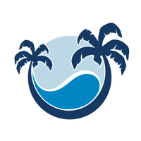 California Pool Association (@capoolassoc) 's Twitter Profile