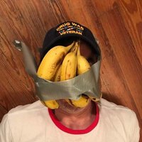 Matt Pecson the Art Guy (@mattpecson) 's Twitter Profile