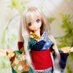 n (@n27771421) Twitter profile photo n (@n27771421) Twitter profile photo