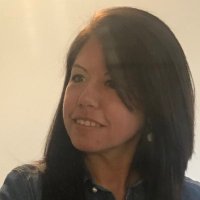 Susan Schottler (@sschottler03) 's Twitter Profile