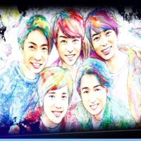 恋々 (@qzp3o4zshdtyace) 's Twitter Profile Photo 恋々 (@qzp3o4zshdtyace) 's Twitter Profile Photo