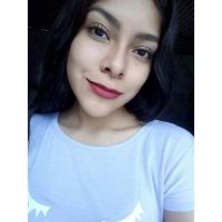 sandy whebe (@sandywhebe) 's Twitter Profile