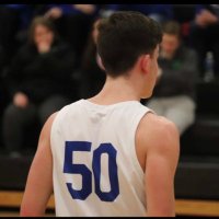 Trey Jungers (@treyjungers3) 's Twitter Profile Photo Trey Jungers (@treyjungers3) 's Twitter Profile Photo