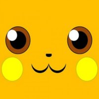 丸の内電気鼠 (@caesar_wanya) 's Twitter Profile Photo 丸の内電気鼠 (@caesar_wanya) 's Twitter Profile Photo