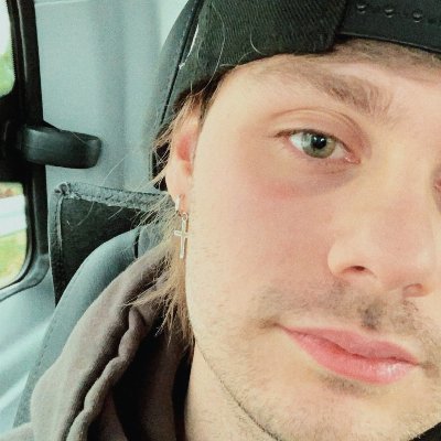 sosvampss's profile picture. i love boys, bands and boys in bands