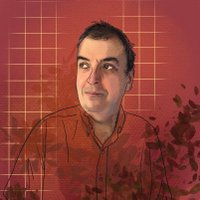 jorge montana (@jorgemontanac) 's Twitter Profile