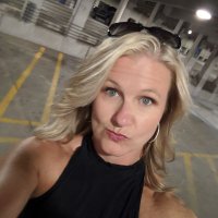 T (@tlapp1) 's Twitter Profile