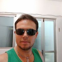 Dham (@dham2019) 's Twitter Profile