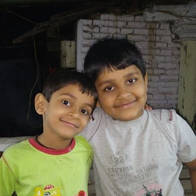 modigautam1's profile picture. Sports News