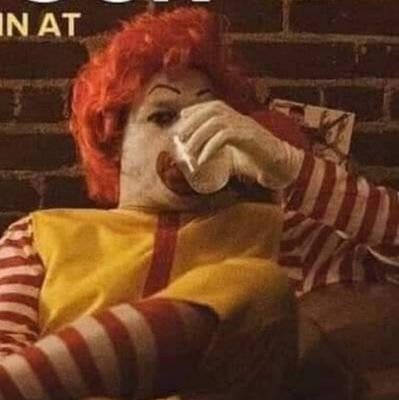 qadski's profile picture. 