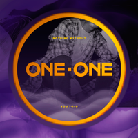 ONE & ONE.(@ONENONETW) 's Twitter Profile Photo