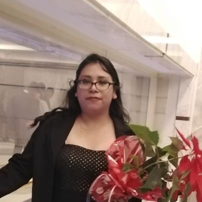 Fabiola36335154's profile picture. Mi vida