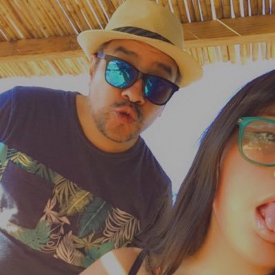 jmaldonadorojo's profile picture. 