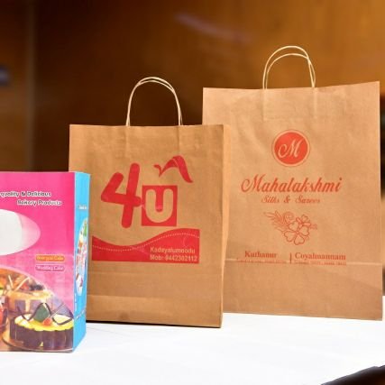 paperbags manufacturer in Tamilnadu https//wee.sriraamjipaperbags.com