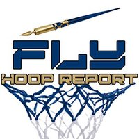 FLY Hoop Report (@flysuccess) 's Twitter Profile Photo FLY Hoop Report (@flysuccess) 's Twitter Profile Photo