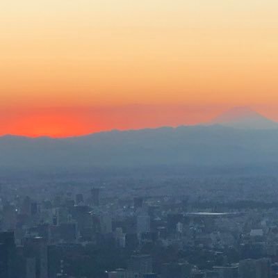 masayo_0525's profile picture. 神戸在住の音楽好きの50代女子。THE ALFEE(永遠の坂崎班)と星野源と浜端ヨウヘイが好き。最近はラジオ垢にも。インディーズでは三ツ矢竹輝、作人、大柴広己、みみみ食堂を応援。源さん関係は別アカにて呟いております。金融系、起業系、エロ関係お断り。ホンマにチェックしてますよ。