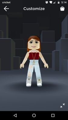 @ExploreRoblox