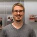 JJ O'Malley, PhD (@izzetscience) Twitter profile photo JJ O'Malley, PhD (@izzetscience) Twitter profile photo