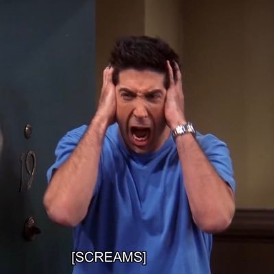 HaRE4_BU2's profile picture. ทำตัวให้ดีหน่อยสิ.