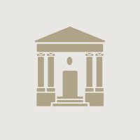 Prensa Diputados Mza (@diputadosmza) 's Twitter Profile Photo