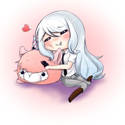 奈雪さんのプロフィール画像