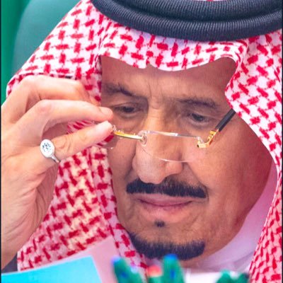 اللهم احفظ بلادي 💛 عالمي ، محب لكتابة الشعر ، شاعر في بحرهم