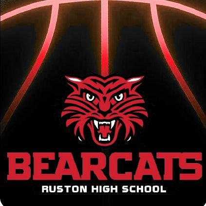 Ruston Varsity Basketball