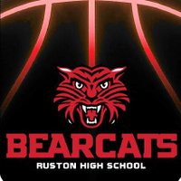 Ruston Varsity Basketball (@rustonvarsity) 's Twitter Profile