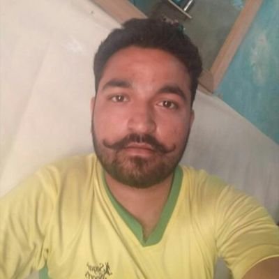 j3_parasher's profile picture. 