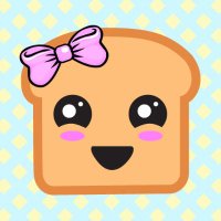 SouthernTxToast (@toast_tx) 's Twitter Profile