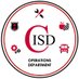 CISD Operations (@cisd_operations) Twitter profile photo CISD Operations (@cisd_operations) Twitter profile photo