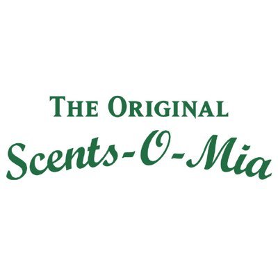 For a wide range of human conditions, Scents-O-Mia cannabis infused topicals, lotions, salves, salts and oils. 21+ Only