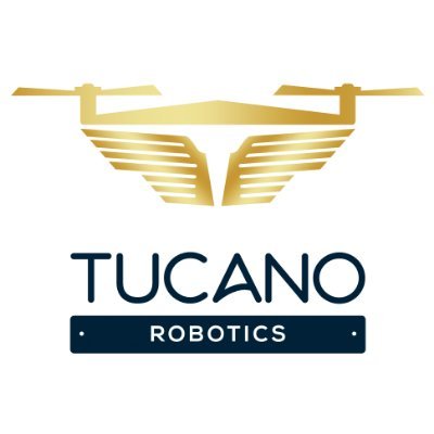 TucanoRobotics's profile picture. TucanoRobotics trabaja en el desarrollo de sistemas robóticos con alta tecnología aplicada al agro, la recolección de datos e inteligencia artificial