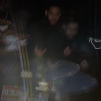 El Diablo👹 (@moneyydre) 's Twitter Profile Photo