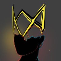 Angeln't² IM (@corona_kairos) 's Twitter Profile