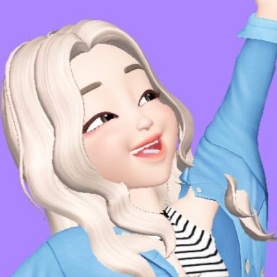 zdori4's profile picture. 