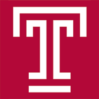 LKSOM Medicine Clerkship (@lksom_medicine) 's Twitter Profile