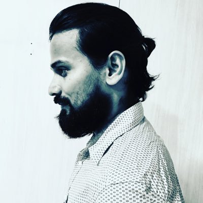 warsimazhar's profile picture. 