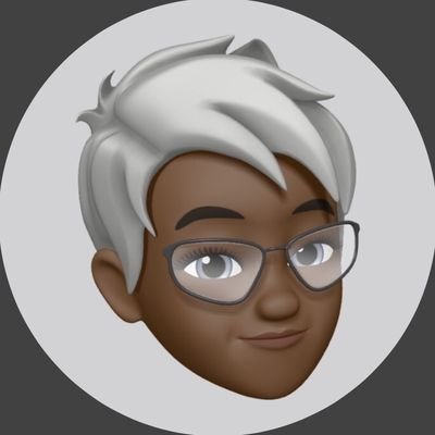 geonrang's profile picture. 