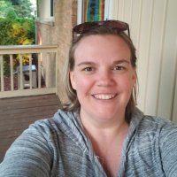 Jennifer Frankowiak (@jen_esl) 's Twitter Profile Photo Jennifer Frankowiak (@jen_esl) 's Twitter Profile Photo