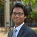 Siddharth Gupta (@sidgupta0801) Twitter profile photo Siddharth Gupta (@sidgupta0801) Twitter profile photo