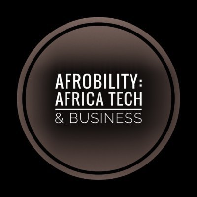 Africa Tech & Business Podcast. 

Stories and analyses of African technology companies.

Hosted by Olumide Ogunsanwo & Bankole Makanju