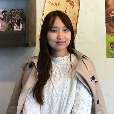 saelyne_yang Profile Picture