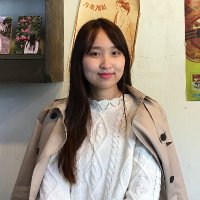 Saelyne Yang (@saelyne_yang) 's Twitter Profile Photo Saelyne Yang (@saelyne_yang) 's Twitter Profile Photo