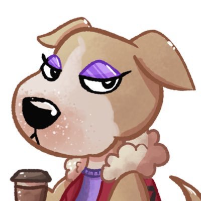 The Official Awesome account of Princess, @britton_perry ‘s former dog!! Will be posting pictures and videos of Princess!