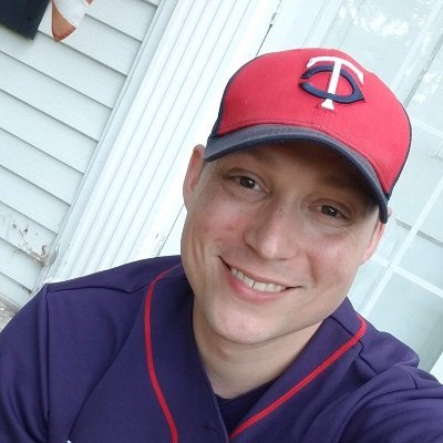 API Evangelist @ Resideo. I make the things work together. Personal - Gamer. Baseball #IoT #ConnectedHome Opinions my own, and should not reflect on my company.