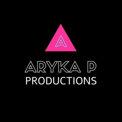 arykapproductions