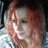 Twitter result for Land's End from Monica64102901
