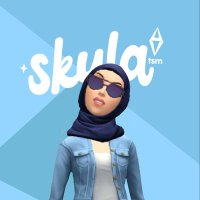 skyla ☁️ (@skyla_tsm) 's Twitter Profile Photo skyla ☁️ (@skyla_tsm) 's Twitter Profile Photo